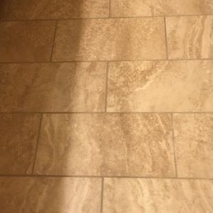 Meet your Posher, Ethan